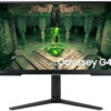 Samsung 27" G4 240Hz