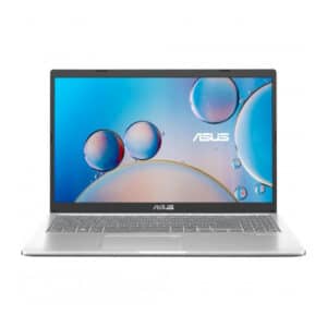 Laptop ASUS X515EA-BQ511V2 15,6" FHD 16GB/512GB SSD