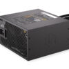 Endorfy 600w PSU bronze non-modular 80+ bronze 14cm rad do 105 C