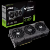 Grafička ASUS TUF-RTX4060TI-O8G-GAMING NVIDIA GeForce RTX 4060 Ti 8GB GDDR6 128bit;HDMI