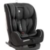 AUTOSJEDIŠTE RHINO ISOFIX BLACK 036KG