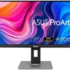 Asus 27" ProArt mon PA278QV27"