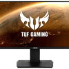 Asus TUF Gaming VG289Q UHD 4K28"