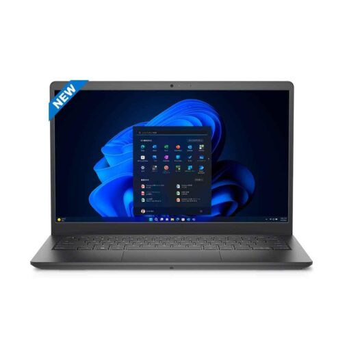 Laptop Vostro 3420 8GB/512GB 14"