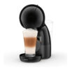 Dolce Gusto Piccolo XS blk/ant