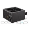 Endorfy 700w PSU bronze non-modular