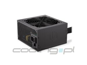 Endorfy 700w PSU bronze non-modular