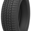 Guma G215/55R16 97H XL ZUPER SNOW Z-507 WESTLAKE M+S