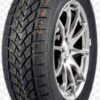 Guma G215/55R18 99V XL SNOWBLAZER UHP WINDFORCE M+S