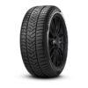 Guma G235/35R19 91V XL WINTER SOTTOZERO3 PIRELLI M+S