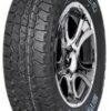 Guma G235/70R16 106T SETULA A-RACE AT08 ROTALLA