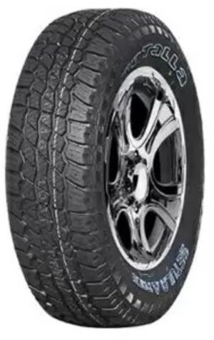 Guma G235/70R16 106T SETULA A-RACE AT08 ROTALLA