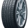 Guma G255/40R20 101W XL SP SPORT MAXX DUNLOP