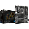 Gigabyte MB B760 DS3HLGA1700; 4xDDR5; 2xM.2  4xSATA6xUSB; HDMI  DP; ATX