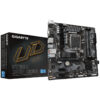 Gigabyte MB B760M DS3H DDR4LGA1700; 4xDDR4; 2xM.2  4xSATA6xUSB; VGA  HDMI  2xDP;