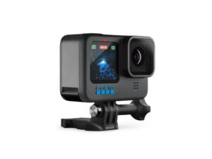 GoPro Hero 12 Black