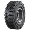 Guma 250/70-15/7.50 SC20+ S CONTINENTAL CONTINENTAL