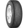 Guma 215/65R16 98H CCW AO CROSSCONTACT WINTER CONTINENTAL