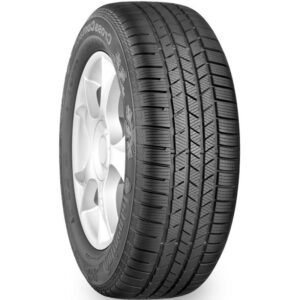 Guma 215/65R16 98H CCW AO CROSSCONTACT WINTER CONTINENTAL