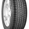 Guma 235/70R16 106T CCW CROSSCONTACT WINTER CONTINENTAL