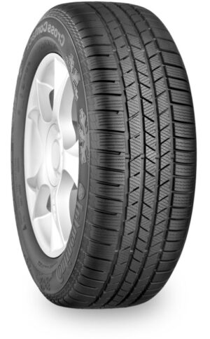 Guma 235/70R16 106T CCW CROSSCONTACT WINTER CONTINENTAL