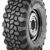 Guma 275/80R20 134K TL MPT81  CONTINENTAL