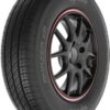 Guma APOLLO Amazer XP 165/70R14 81T    DOT0122 Amazer XP APOLLO