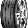 Guma APOLLO Aspire 4G+ 275/35R19 100Y XL   DOT1322 Aspire 4G+ APOLLO