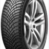 Guma G175/65R14 82T W462 WINTER I*CEPT HANKOOK M+S