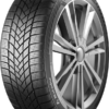 Guma G175/70R13 82T NORDICCA MP93 MATADOR M+S