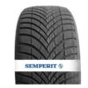 Guma G185/60R15 84T SPEED GRIP-5 SEMPERIT M+S