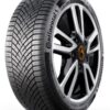 Guma G215/60R16 99V XL ASC2 ALLSEASONCONTACT CONTINENTAL