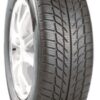 Guma G225/55R16 99H SW608 WESTLAKE M+S