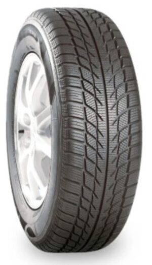 Guma G225/55R16 99H SW608 WESTLAKE M+S