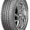 Guma G215/70R15C 109/107R SNOWTRAK FULLRUN M+S