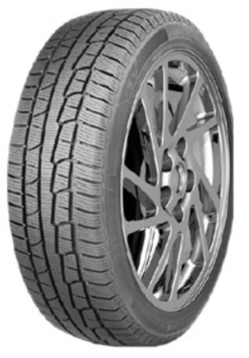 Guma G215/70R15C 109/107R SNOWTRAK FULLRUN M+S