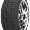 Guma G215/50R17 95V XL Z-507 ZUPER SNOW WESTLAKE M+S