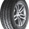 Guma G225/70R15C 112/110R WINTER I*CEPT RW12 HANKOOK M+S