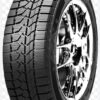 Guma G225/35R19 88V XL ZUPER SNOW Z-507 WESTLAKE M+S