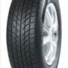 Guma G235/45R17 97H XL SW-608 WESTLAKE M+S