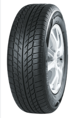 Guma G235/45R17 97H XL SW-608 WESTLAKE M+S