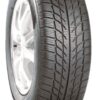 Guma G225/50R18 99V XL SW608 WESTLAKE M+S