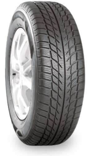 Guma G225/50R18 99V XL SW608 WESTLAKE M+S