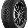 Guma G225/55R17 101W XL CROSSCLIMATE 2 MICHELIN DOT3923