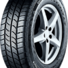 Guma G225/75R16C 116/114R VANCOWINTER CONTINENTAL M+S