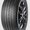 Guma G245/45R18 100V XL SNOWBLAZER UHP WINDFORCE M+S