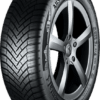 Guma G235/60R17 102H ALLSEASONCONTACT CONTINENTAL