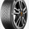 Guma G235/65R17 108V XL ASC2 ALLSEASON CONTACT CONTINENTAL