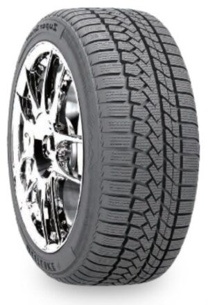 Guma G275/40R19 105V XL Z-507 ZUPER SNOW WESTLAKE M+S