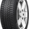 Guma G255/35R19 96V XL FR SPEED GRIP-3 SEMPERIT M+S